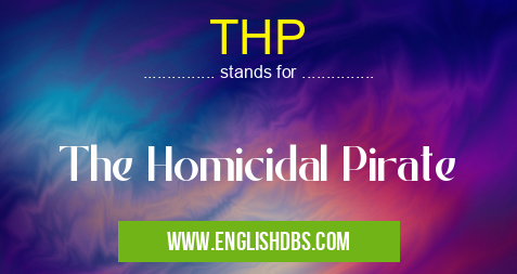 THP