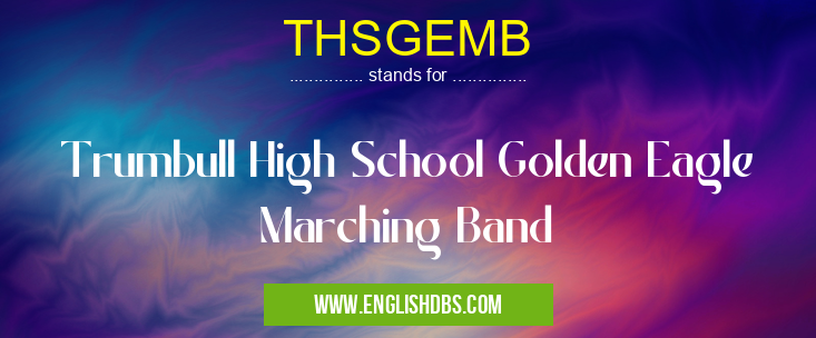 THSGEMB