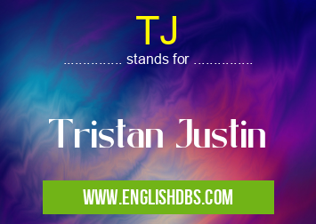 TJ