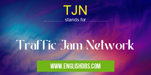TJN
