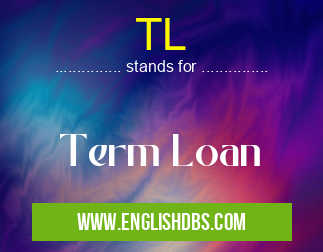 TL