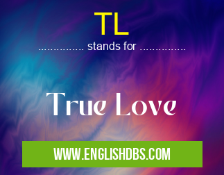 TL