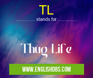 TL
