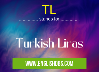 TL
