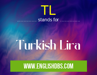 TL