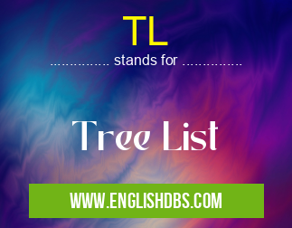 TL