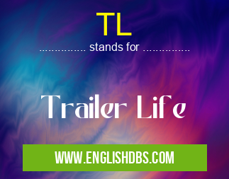 TL