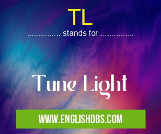 TL