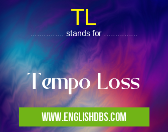 TL