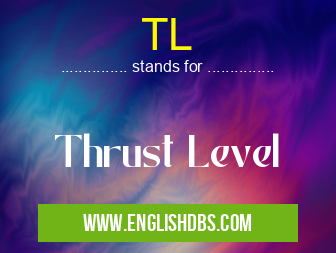 TL