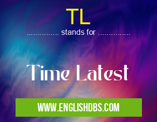 TL