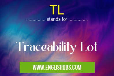 TL