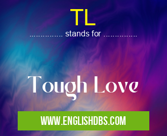 TL