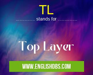 TL