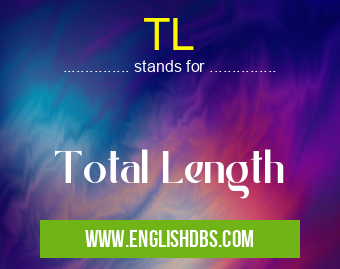 TL