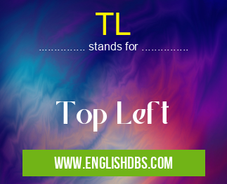 TL