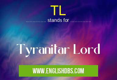TL