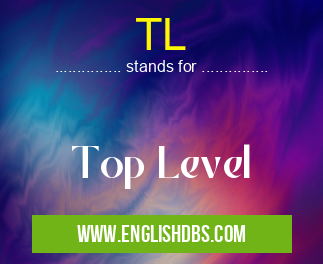 TL