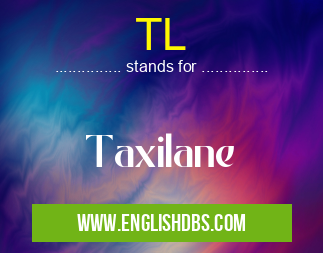 TL