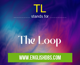 TL