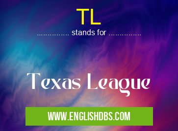 TL