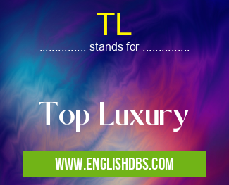 TL