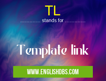 TL