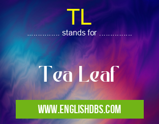 TL