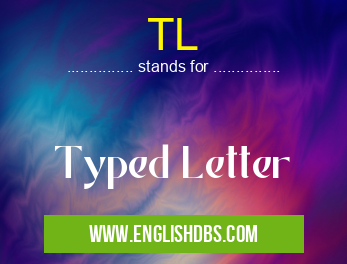 TL