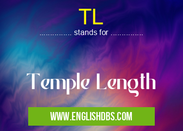TL