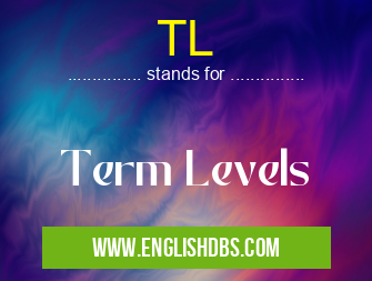 TL