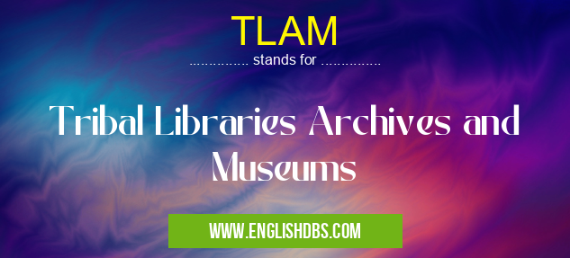TLAM