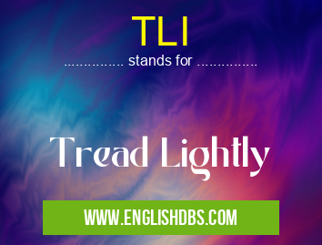 TLI