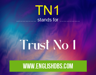 TN1