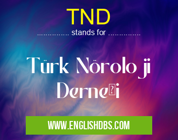 TND