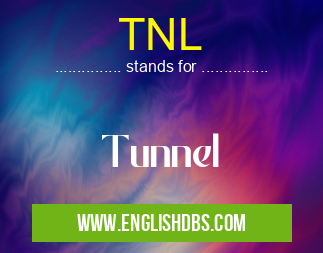 TNL