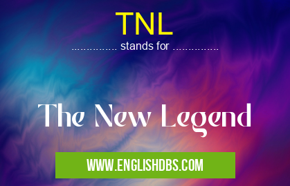 TNL