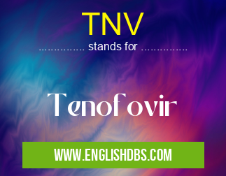 TNV