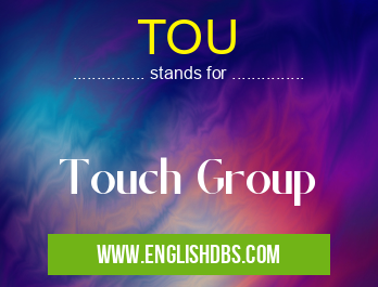 TOU