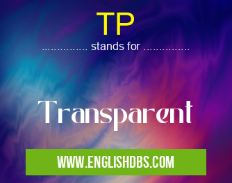TP