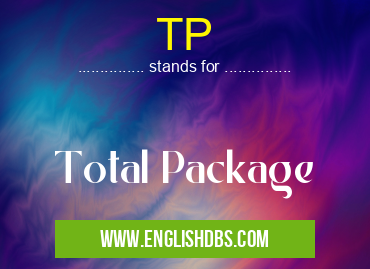 TP