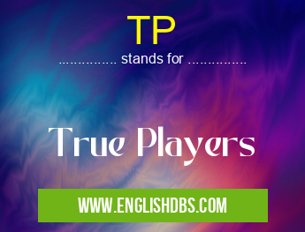 TP