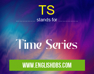 TS