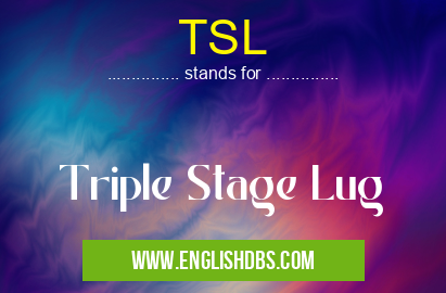 TSL
