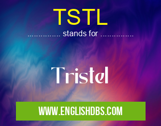 TSTL