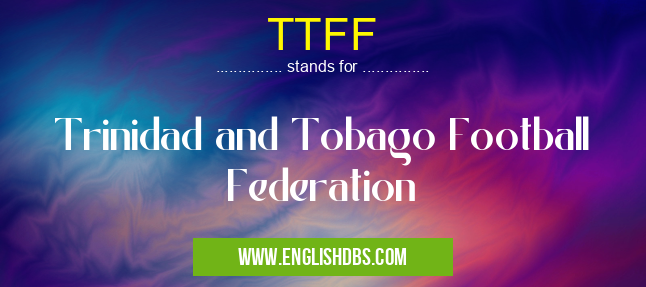 TTFF