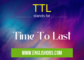 TTL
