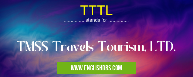 TTTL