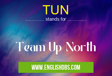 TUN