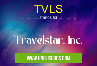 TVLS